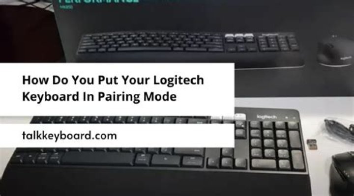 How do I put my note 9 in pairing mode?