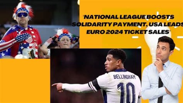 How do I receive my solidarity payment?