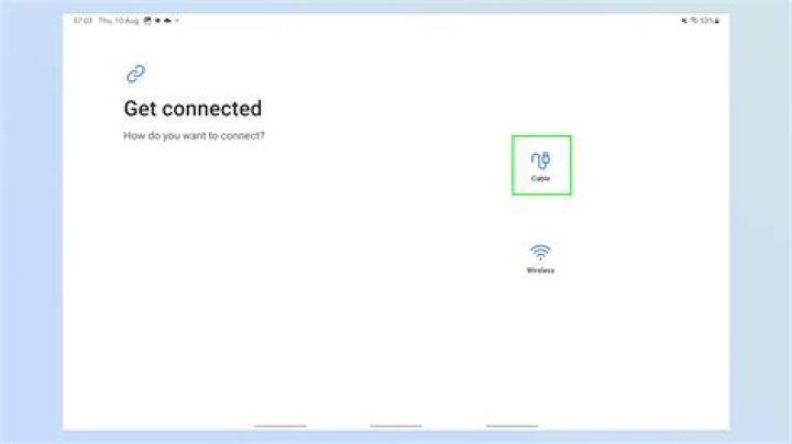 How do I reconnect Astro to SMS?