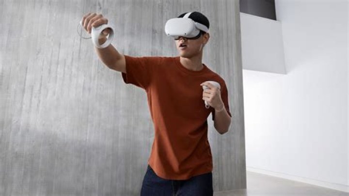 How do I record with Oculus Rift?