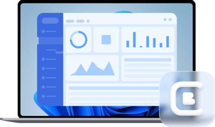 How do I recover deleted VM logs?