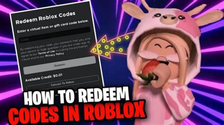How do I redeem a Raider origin code?