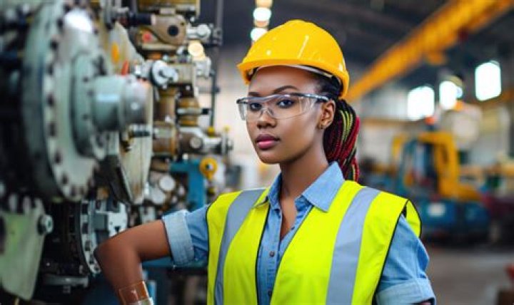 How do I register as an engineer?