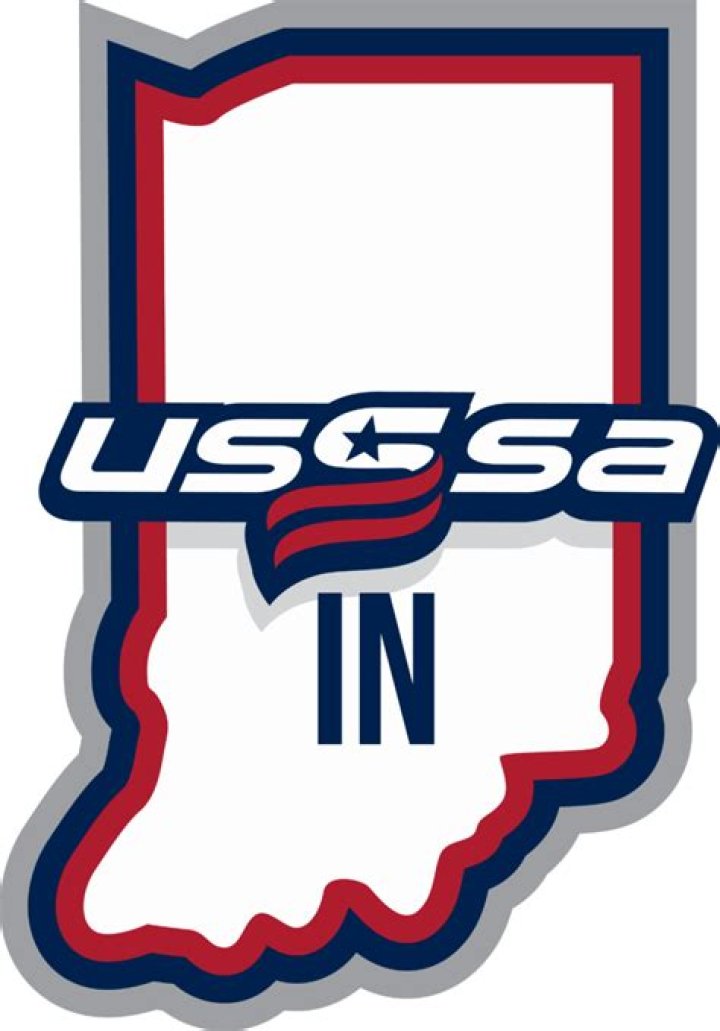 How do I register my team with Usssa?