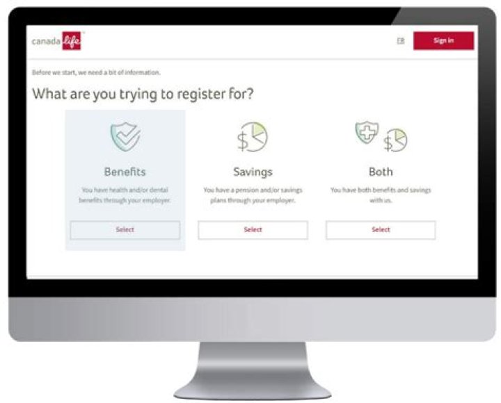 How do I register with GDS?