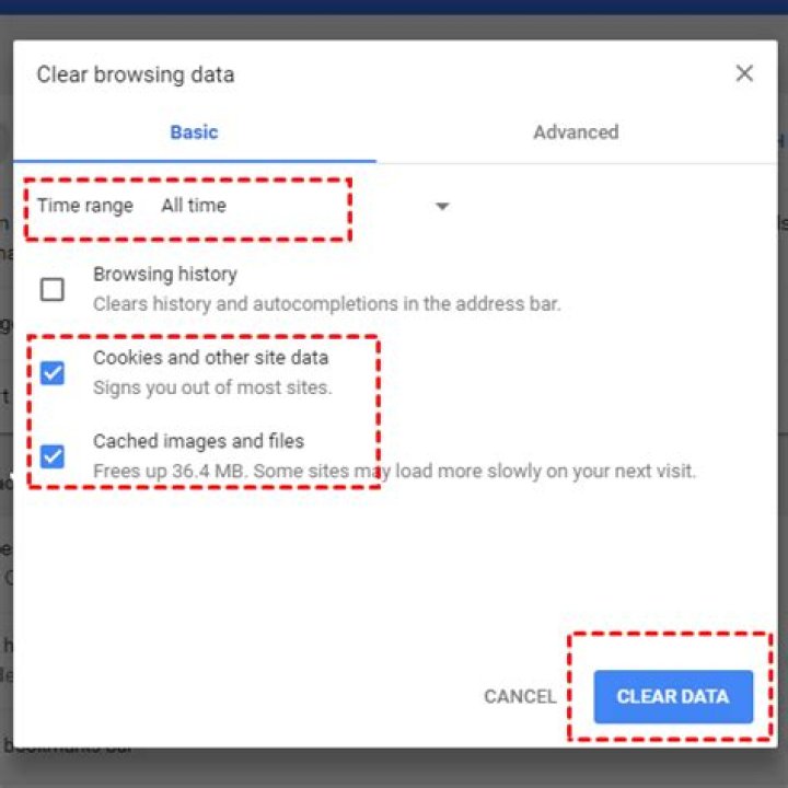 How do I reinstall Google Drive?
