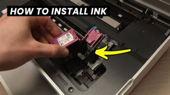 How do I reinstall my HP Envy printer?