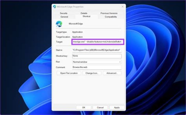 How do I remove a connection from server Mac?
