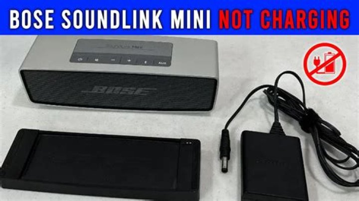 How do I remove a name from my Bose Soundlink?