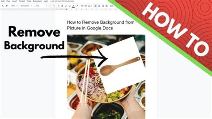 How do I remove a site from Facebook?