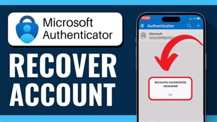 How do I remove automatic login?