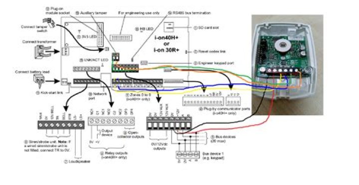 How do I remove my BMW radio?