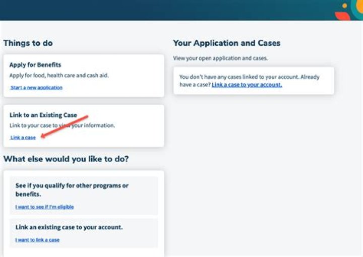 How do I renew my CalFresh online?