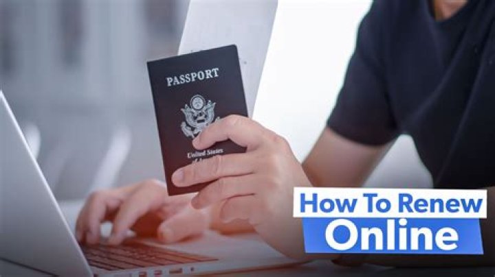 How do I renew my smart card?