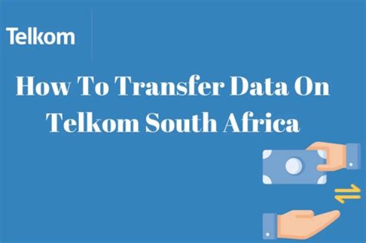 How do I report a Telkom fault via SMS?