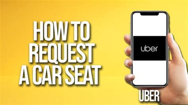 How do I request Uber for multiple passengers?