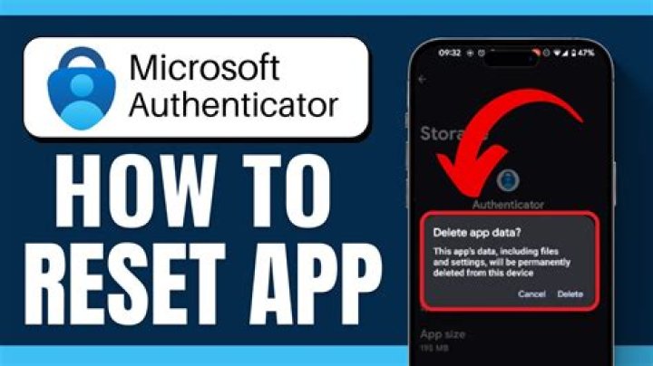 How do I reset the Chrome App?
