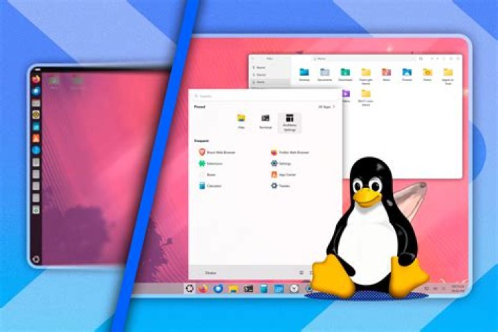 How do I reset Ubuntu 16.04 to default settings?
