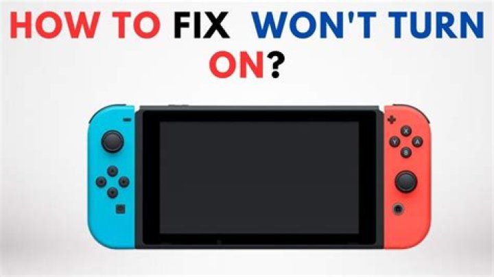 How do I restrict the time on my Nintendo switch?