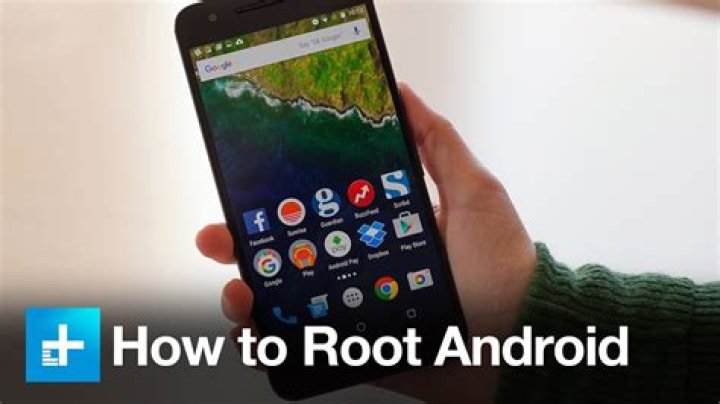 How do I root my ZTE Max?