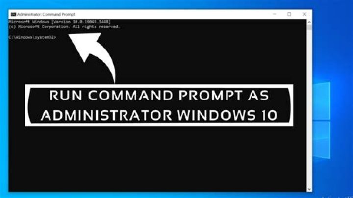 How do I run a WMIC command?