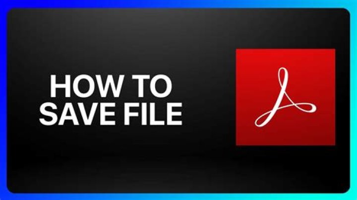 How do I save a Creo file as a JPEG?