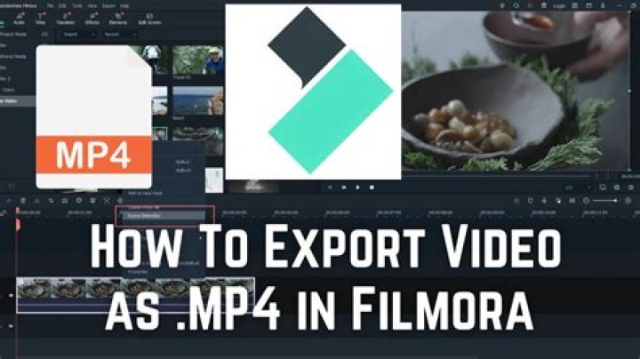 How do I save a mp4 video to my Mac?