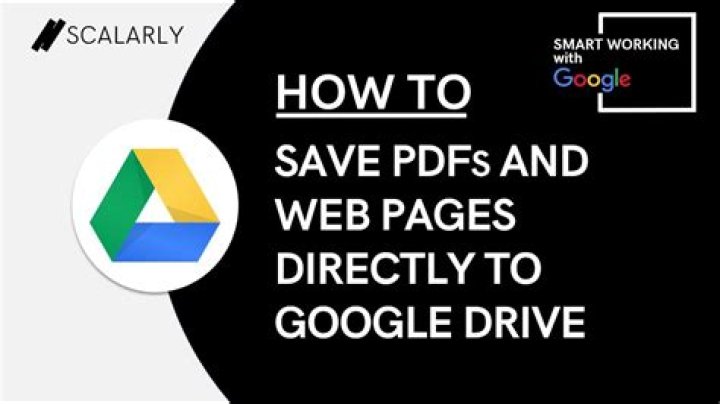How do I save movies from Google Photos?