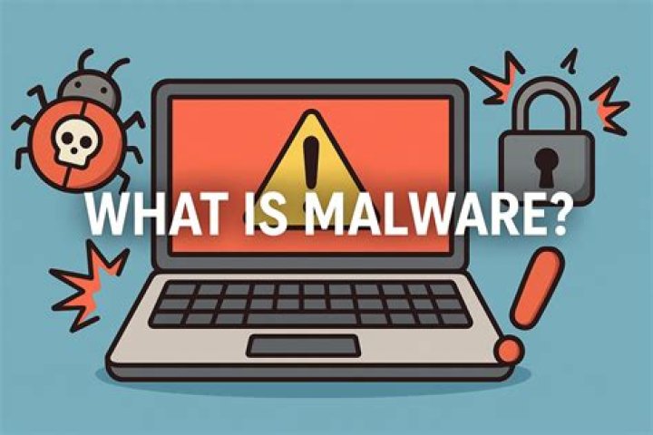 How do I scan for malware on Linux?
