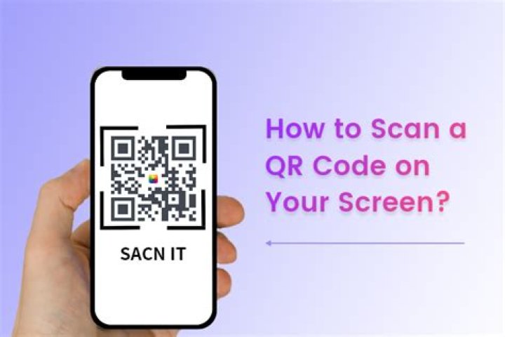 How do I scan my phone with Kaspersky?