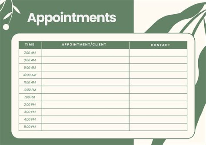 How do I schedule a VA mental health appointment?