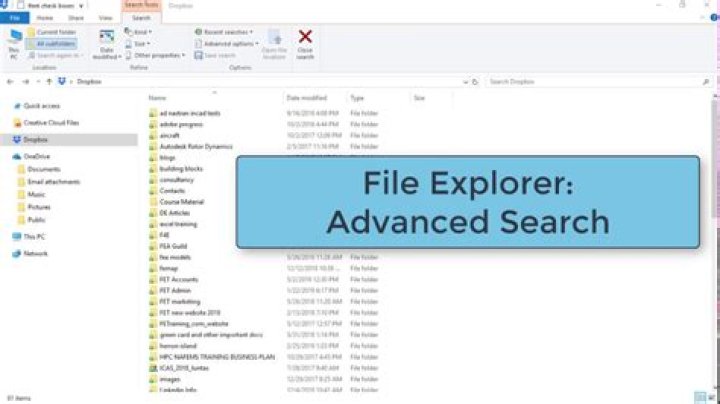 How do I search for a file in Unix?