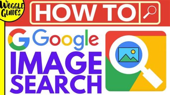 How do I search Google Finance?