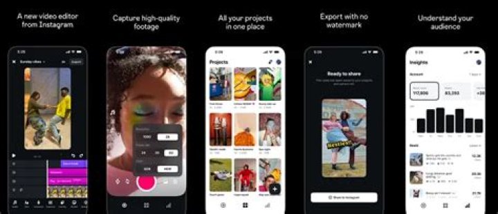 How do I see Instagram previews?