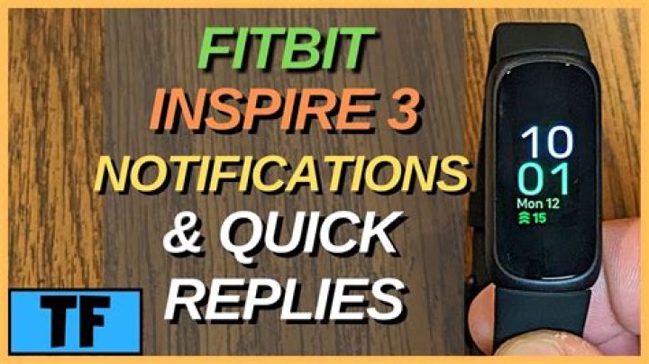 How do I see my Fitbit achievements?