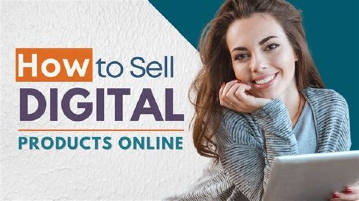 How do I sell directly with PayPal?