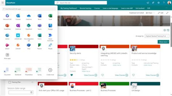 How do I sell my Office 365 partner?