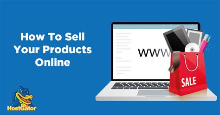 How do I sell my product by weight in WooCommerce?
