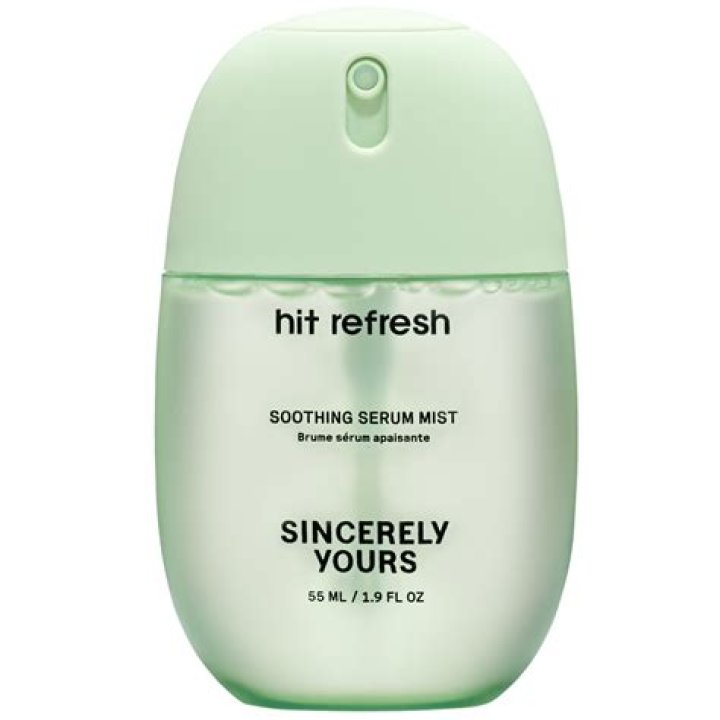 How do I sell on Sephora?