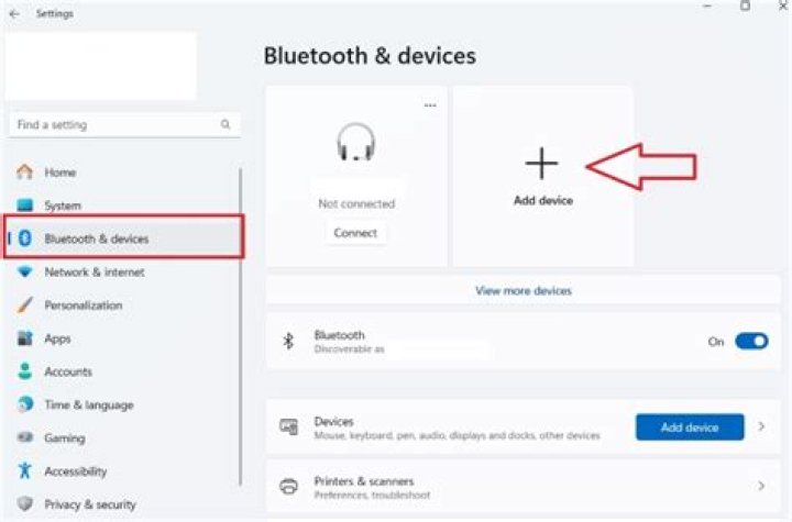 How do I send pictures using Bluetooth?