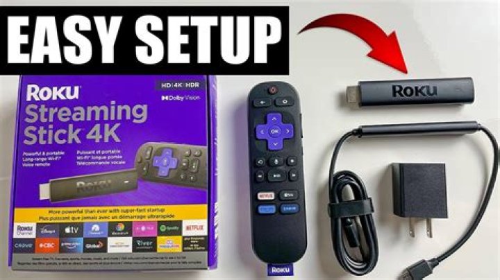 How do I set the time on my smart TV?