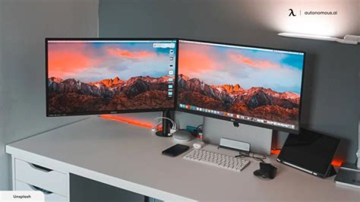 How do I set up 2 degrees WIFI?