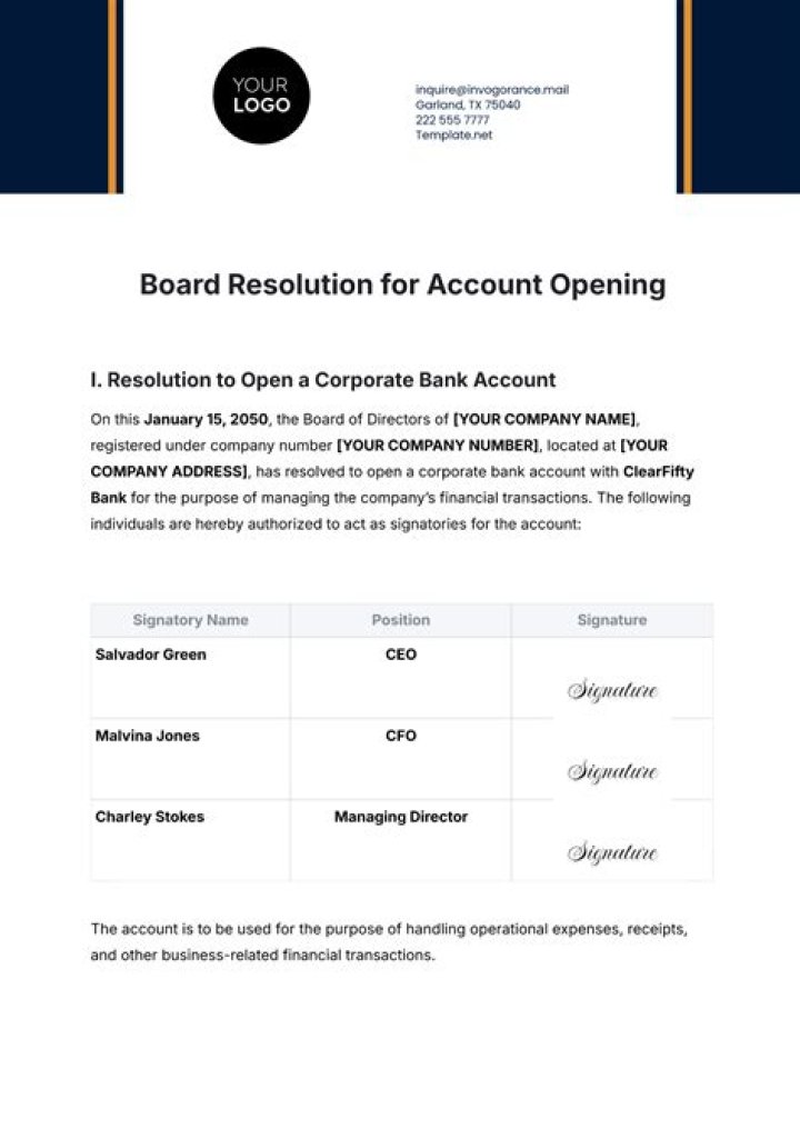 How do I set up a business account at Walmart?
