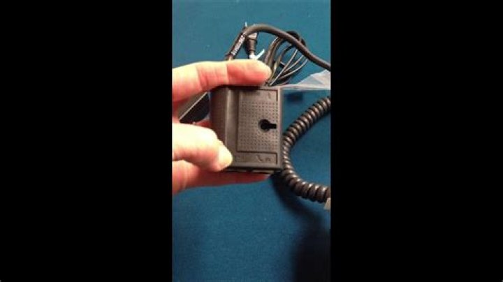 How do I set up Ingenico ict220?