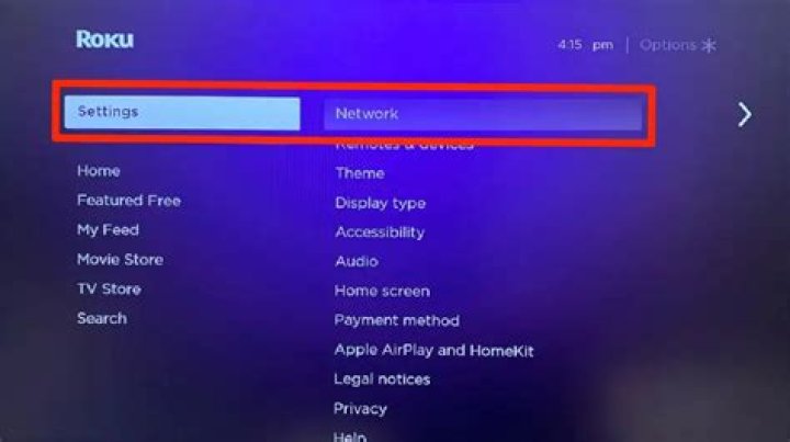 How do I set up my Roku Express without a remote?