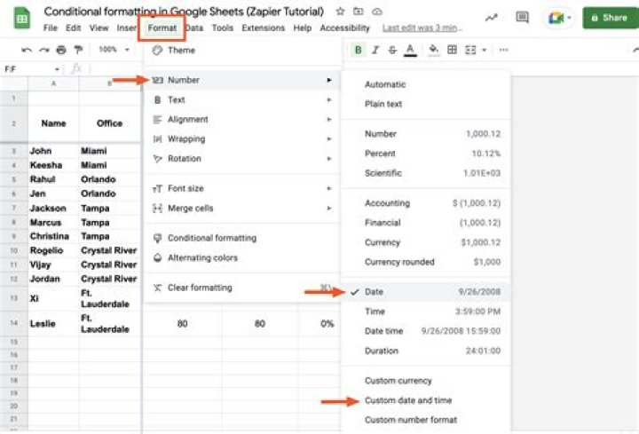 How do I set up Sage payroll?