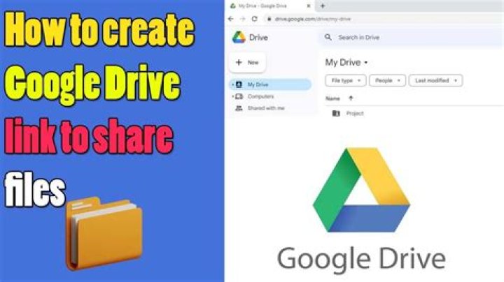 How do I share files from Google Drive to OneDrive?