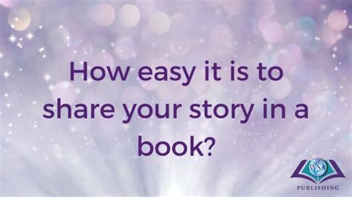 How do I share my story with the background?