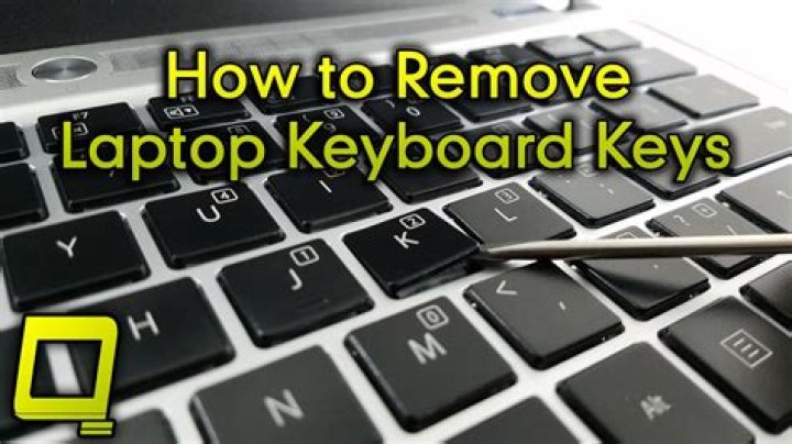 How do I sign out of keyboard?