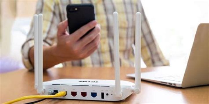 How do I sign up for TP Link?